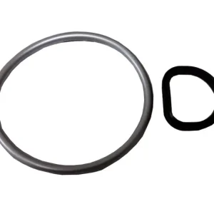 Zamów teraz Emphysema seals set - petrol engine 1.0 1.4 1.6