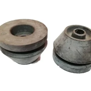 Wyprzedaż Engine 1.9 TDI cover grommet VW AUDI SEAT SKODA