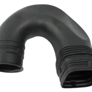 Oryginalny Engine air cleaner intake hose 1.8 2.0 TSI VW Passat Beetle Jetta Scirocco