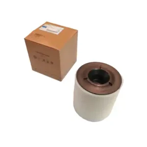 Engine air filter 1.2 1.4 TSI 1.2 1.6 TDI VW Seat SKoda Audi Bezpieczna płatność