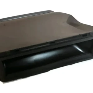 Nowość Engine air intake guide 1.8 2.0 TSI 2.0 TDI VW Golf VII Jetta Tiguan Allspace