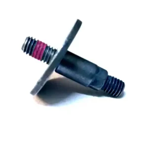 Engine apperance cover bolt Ostatnia szansa