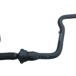 Engine breather hose with valve 1.4 TSI Ekspresowa dostawa