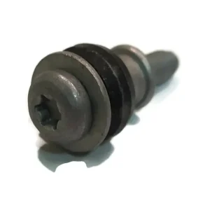 Engine valve cover bolt 4.2 petrol 2.0 TDI VW AUDI Wyprzedaż