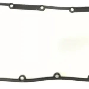Engine valve cover gasket 1.9 2.0 TDI Premium