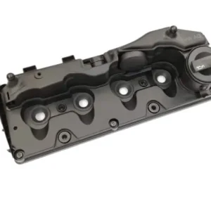 Zamów teraz Engine valve cover gasket oil cap 2.0 TDI VW AUDI SEAT SKODA