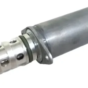 Nowość Engine variable valve timing 2.0 3.2 3.6 petrol