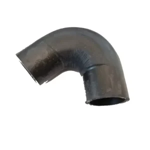 Ekspresowa dostawa Engine water coolant pipe hose 1.9 2.0 TDI