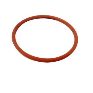 Exhaust Gas Recirculation (EGR) Valve Gasket-EGR Valve Gasket 55x3 Kup teraz