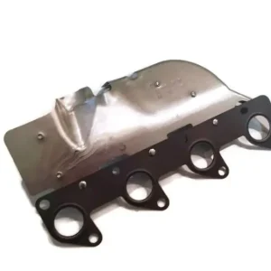 Wysoka jakość Exhaust manifold gasket 1.2 TSI CBZA CBZB VW Audi Seat Skoda