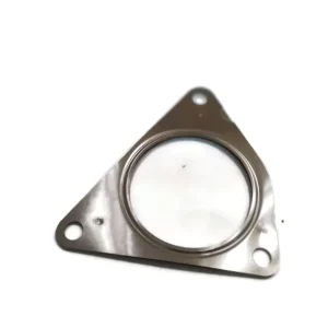 Exhaust pipe gasket  DPF 3.0 TDI Audi A4 A5 A6 A7 A8 Q5 Q7 VW Touareg Ekspresowa dostawa