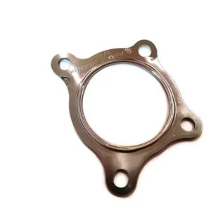Exhaust pipe gasket 1.2 TSI CBZA CBZB Oryginalny