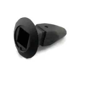 Expansion nut 4.8x19.6 VW Audi SEAT SKODA Szybka dostawa