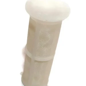 Expansion Tank Silicate Cartridge VW AUDI SEAT SKODA Rabat