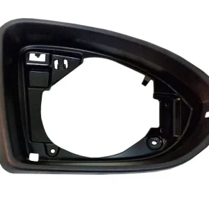 Exterior mirror frame VW Golf VII Oryginalny