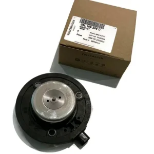 Wysoka jakość Engine Camshaft Adjuster Magnet 1.8 2.0 TSI TFSI VW AUDI SEAT SKODA
