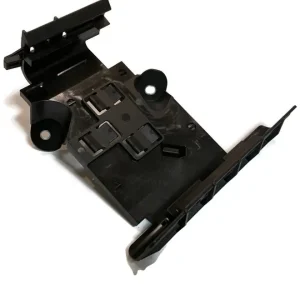 Engine control unit holder bracket ECU VW AUDI SEAT SKODA Oferta limitowana