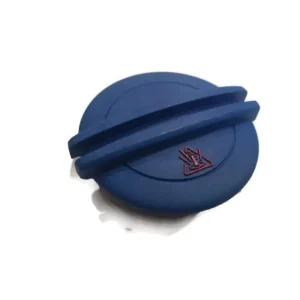 Oferta Engine coolant reservoir tank cap VW Audi Seat Skoda