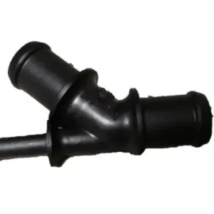 Zamów teraz Engine Coolant Tee 1.9 TDI 1.6 1.8 2.0 TSI VW AUDI SEAT SKODA