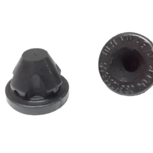 Engine cover grommet 1.9 2.0 TDI VW AUDI SEAT SKODA Ostatnia szansa