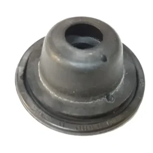 Engine cover grommet 1.9 TDI Ekspresowa dostawa