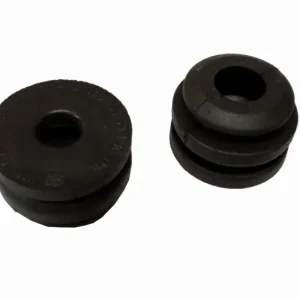 Niska cena Engine cover rubber mount grommet 1.9 TDI