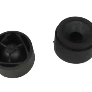 Wyprzedaż Engine cover stop buffer  1.8 2.0 2.5 4.0 TSI TSI VW AUDI SEAT SKODa