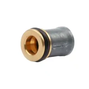 Wysoka jakość Engine cylinder head cover check valve 1.8 2.0 TSI TFSI VW Audi Seat Skoda