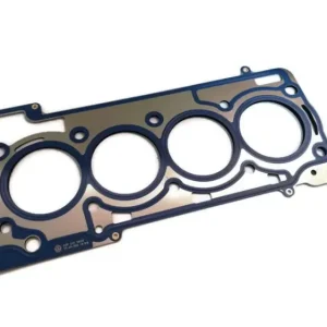 Engine cylinder head gasket 1.2 TSI CBZB VW AUDI SEAT SKODA Tani