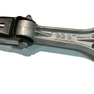 Engine mount bracket VW Up! Seat Mii Skoda Citigo Nowość