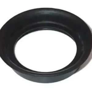 Ostatnia szansa Engine oil cap seat ring 1.6 2.0 TDI