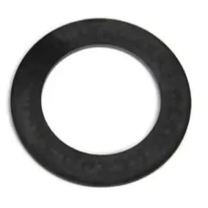 Engine oil cover cap seal gasket VW AUDI SEAT SKODA Bezpieczna płatność