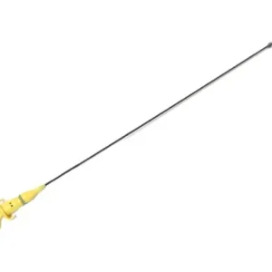Niska cena Engine oil dipstick 2.0 TDI