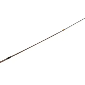 Ostatnia szansa Engine oil dipstick 2.0 TSI TFSI