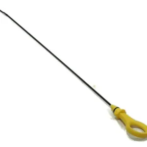 Oryginalny Engine Oil Dipstick 2.0 TSI VW AUDI SEAT SKODA