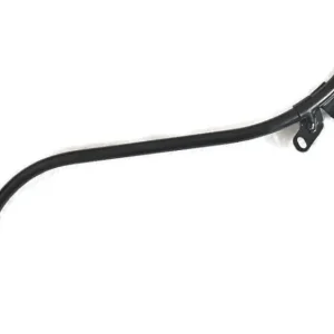 Engine oil dipstick tube 2.0 TSI VW AUDI SEAT SKODA Oferta limitowana