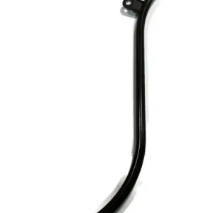 Engine oil dipstick tube 2.0 TSI VW AUDI SEAT SKODA Najlepsza cena