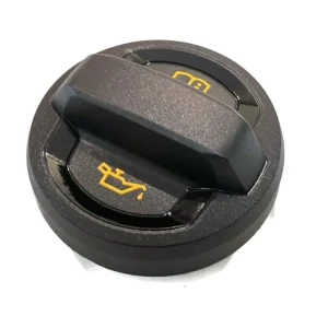Engine oil filler cap 2.0 TSI petrol VW AUDI SEAT SKODA Kup teraz