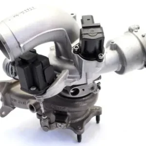 Turbosprężarka AUDI A7 SPORTBACK 2.0 TFSI (4G) Quattro 249KM 183kW 06L145722C Oryginalny