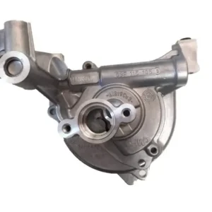 Engine oil pump 1.2 TSI CBZA CBZB CBZC Darmowa dostawa