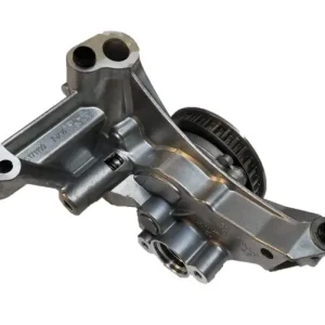 Darmowa dostawa Engine oil pump 1.6 2.0 TDI VW Audi Seat Skoda