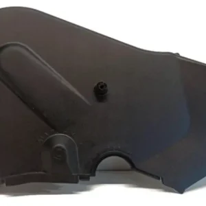 Szybka dostawa Engine timing belt cover upper 1.6 2.0 TDI VW AUDI SEAT SKODA