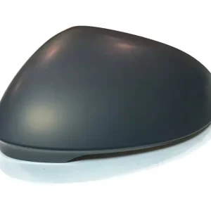 External side mirror cover cap VW Golf 8 VIII ID.3 Cupra Born Zwrot pieniędzy