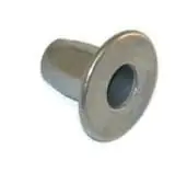 Fastening rivet M6-0.5-3 Oferta