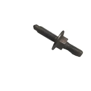 Fender end double collared stud Audi A4 A5 A6 A7 Q5 E-tron Zwrot pieniędzy
