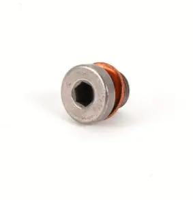 Filler bolt Wysoka jakość