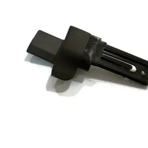 Tylko dziś Fitting hook for cover blind for luaggage compartment VW Passat B8 Variant