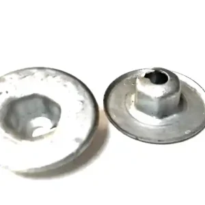 Kup teraz Fixing the thermal shield VW AUDI SEAT SKODA