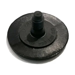 Flat head screw M6x10 Audi A1 Q3 Q5  VW ID.3 CUPRA Born Zamów teraz