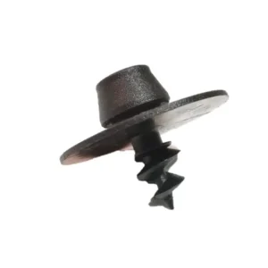 Wyprzedaż Floor mat fastener clip